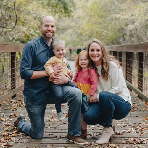 Hannah+Beth+Copenhaver