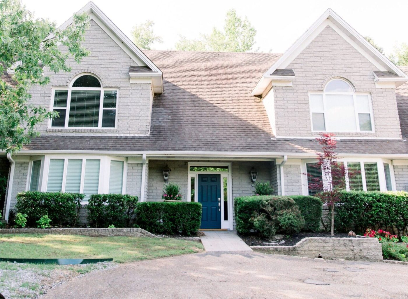 RestoreMomsRetreat-122 copy