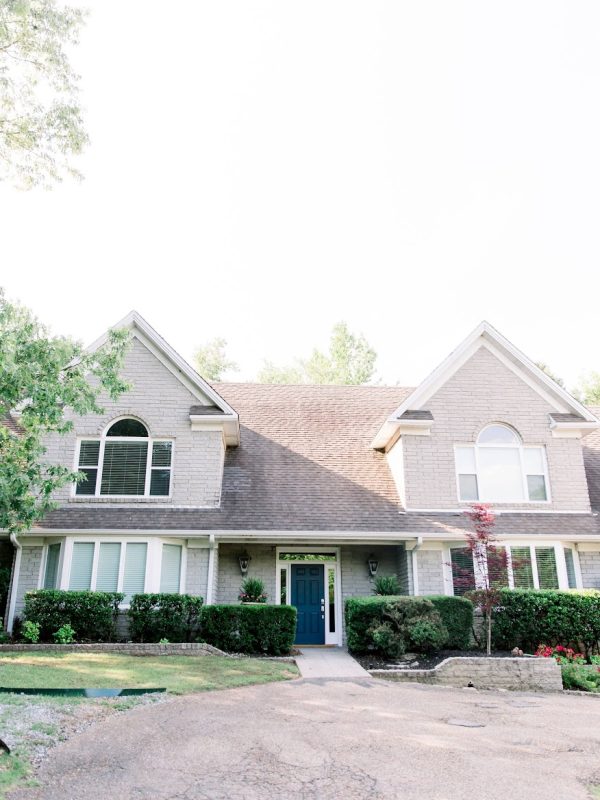 hogue home1